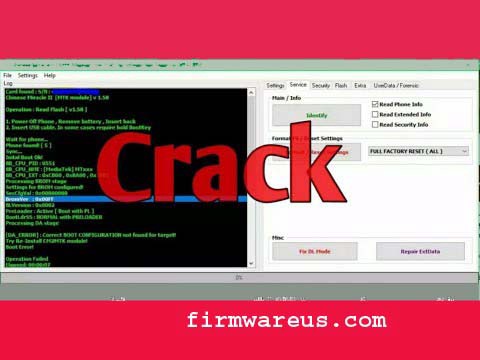 pcmark 8 full crack idm